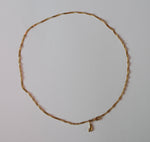 Akari Necklace
