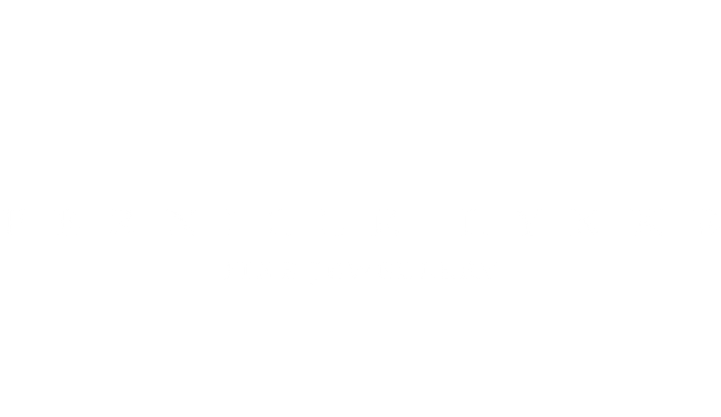 Pernille Lykke Jewellery
