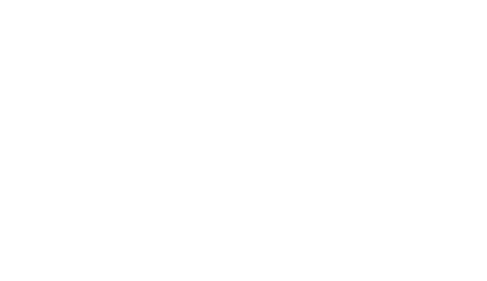 Pernille Lykke Jewellery